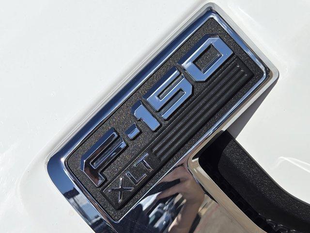 used 2022 Ford F-150 car, priced at $28,991