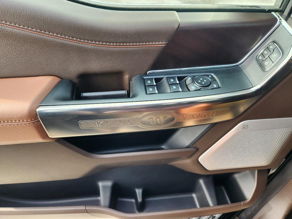new 2025 Ford F-150 car, priced at $73,230