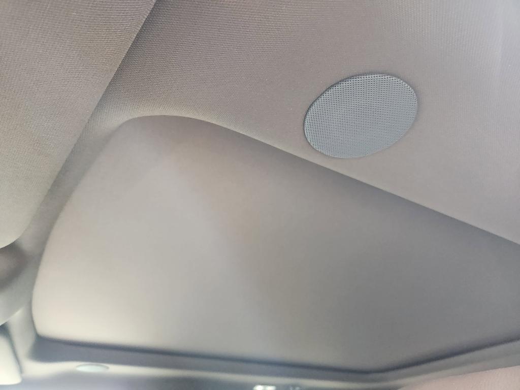 new 2025 Ford F-150 car, priced at $73,230