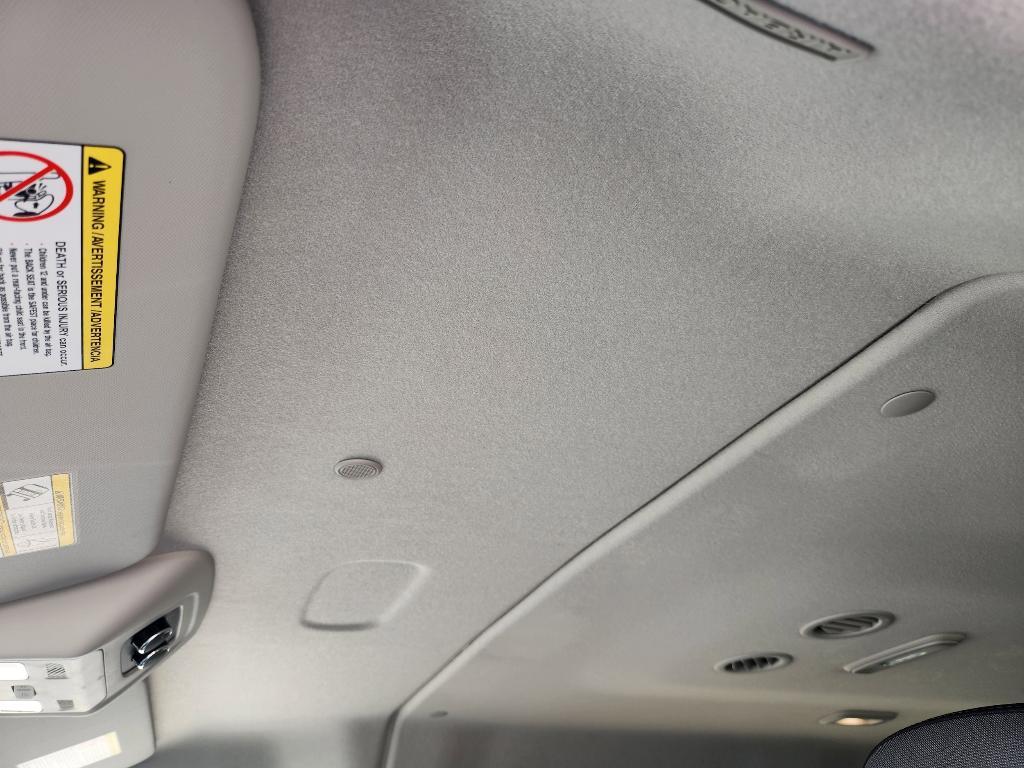 new 2025 Ford Transit-350 car, priced at $63,945