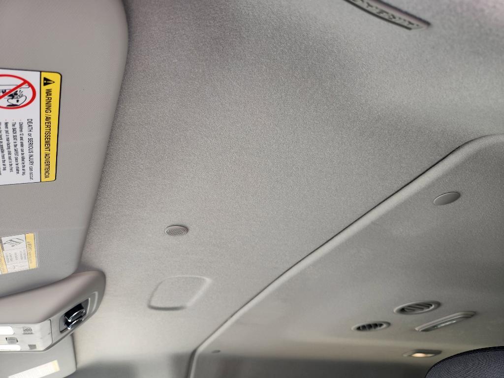new 2025 Ford Transit-350 car, priced at $63,945