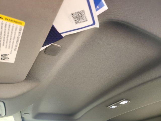 used 2021 GMC Sierra 1500 car, priced at $26,991