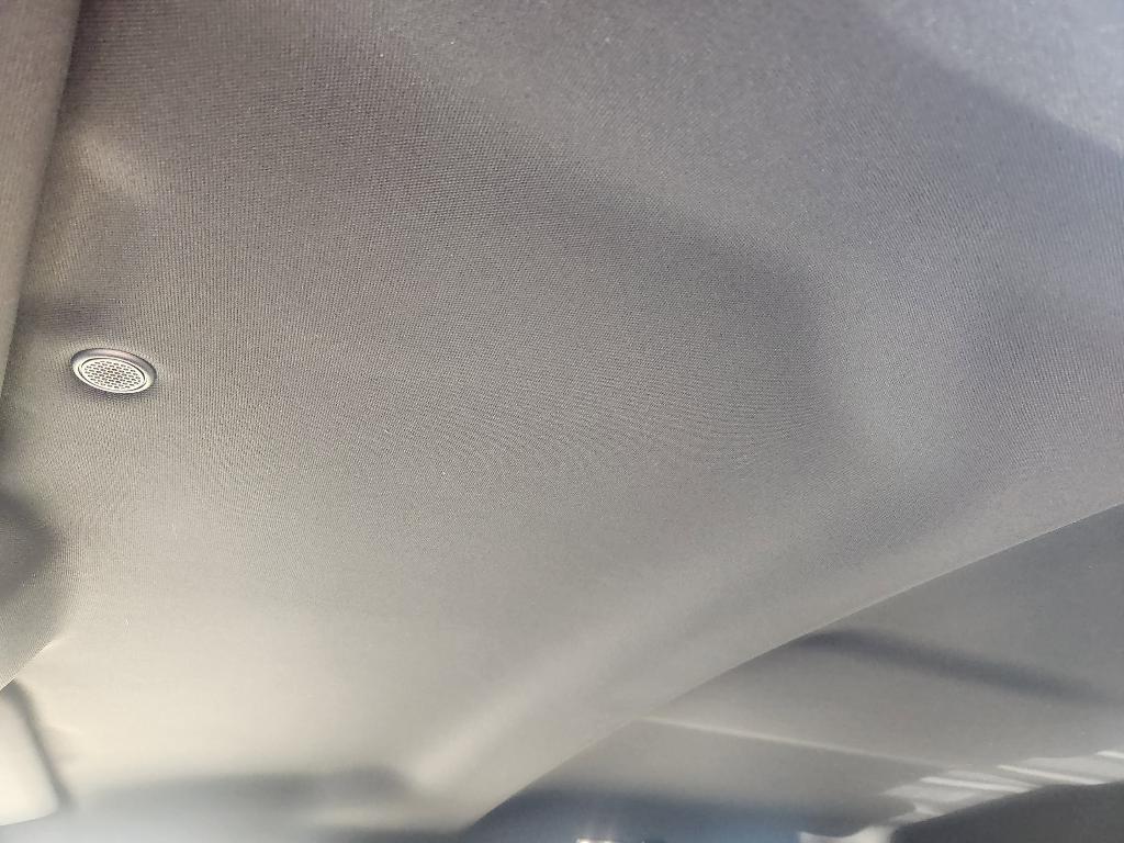 new 2025 Ford F-150 car, priced at $63,176