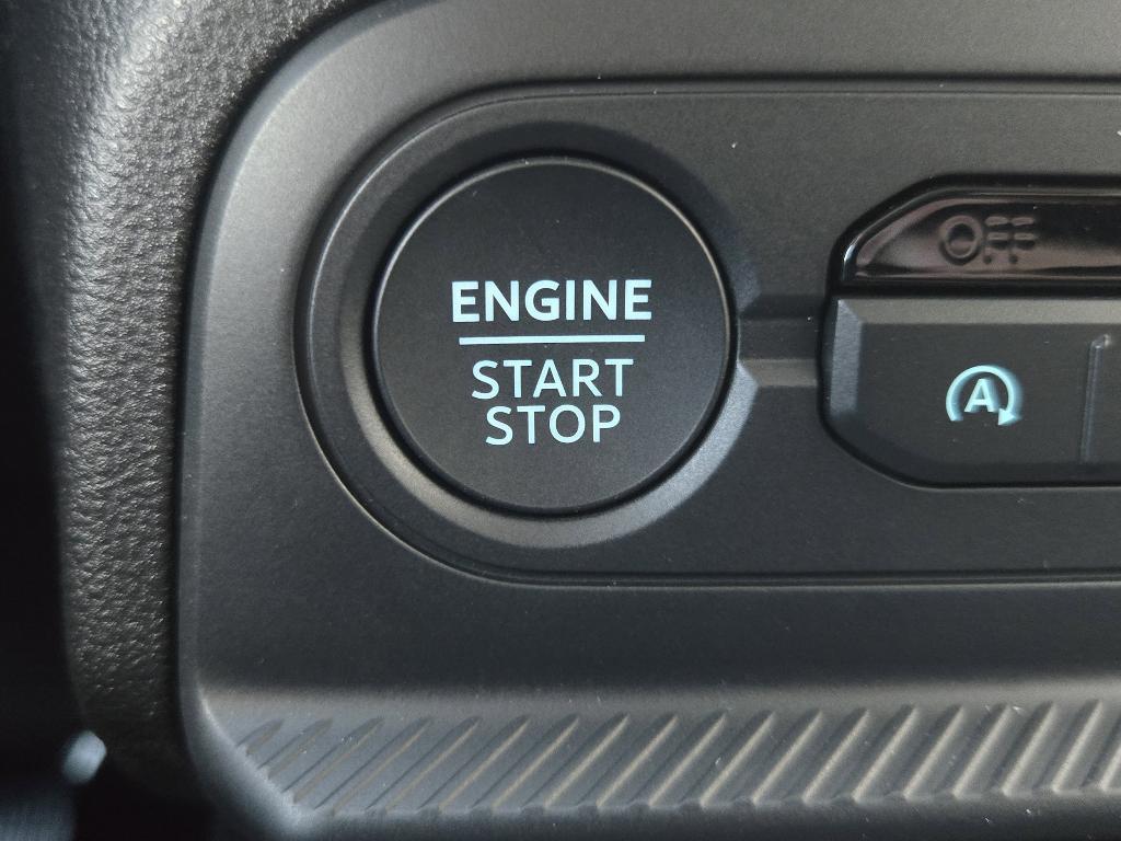 new 2025 Ford Bronco Sport car, priced at $33,214