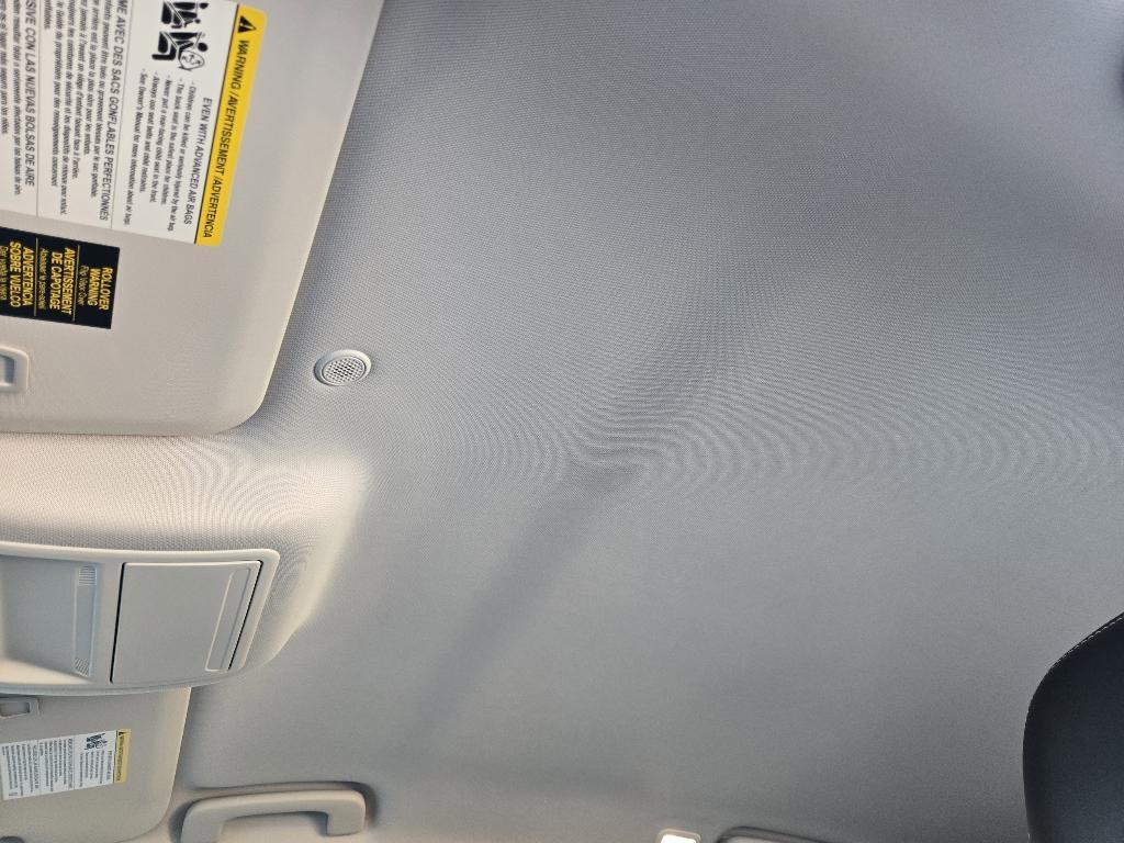 new 2025 Ford Escape car, priced at $30,517