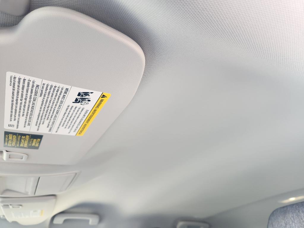 new 2025 Ford Maverick car, priced at $30,444