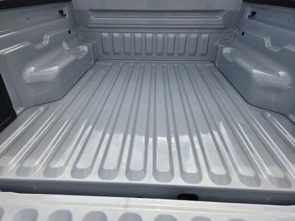 new 2025 Ford Maverick car, priced at $28,111