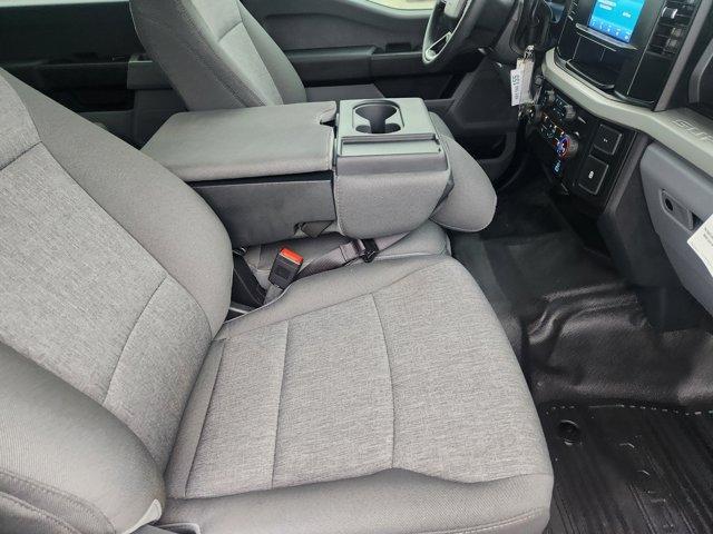 used 2024 Ford F-350 car, priced at $66,991