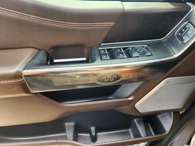 used 2023 Ford F-150 car, priced at $55,991