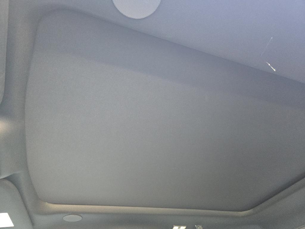 new 2025 Ford F-150 car, priced at $75,873