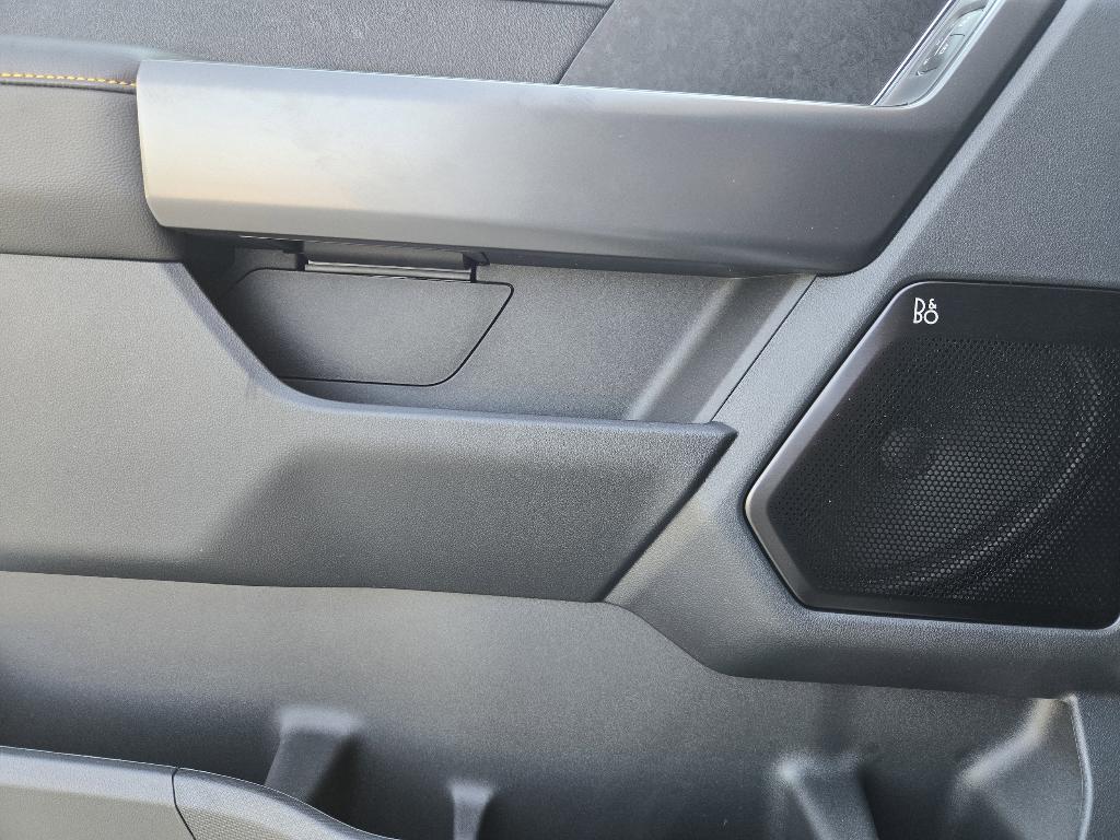 new 2025 Ford F-150 car, priced at $75,873