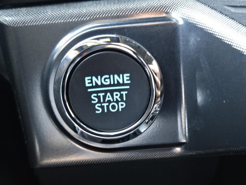 new 2025 Ford F-150 car, priced at $75,873