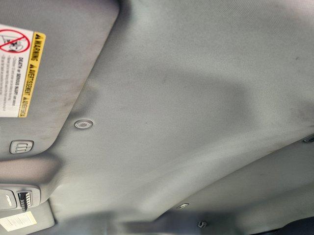 used 2023 Ford F-250 car, priced at $54,991