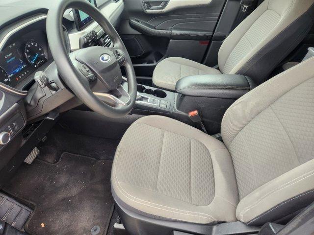 used 2022 Ford Escape PHEV car, priced at $22,991