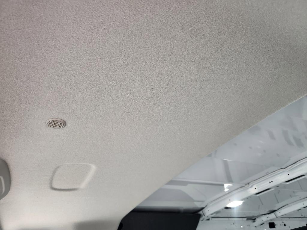 new 2024 Ford Transit-150 car, priced at $46,461