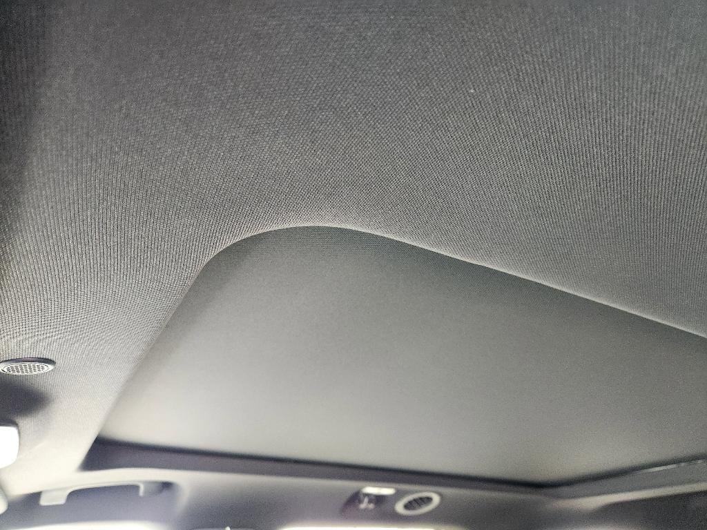 new 2025 Ford Explorer car, priced at $57,495