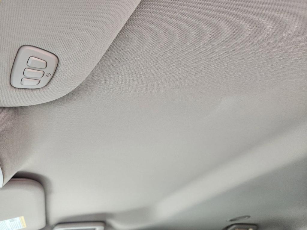 new 2024 Ford Expedition car, priced at $71,625