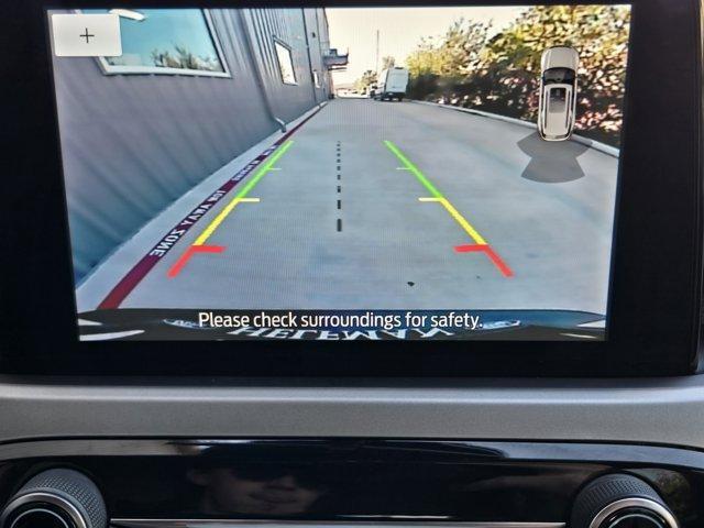 used 2020 Ford Escape car, priced at $21,991