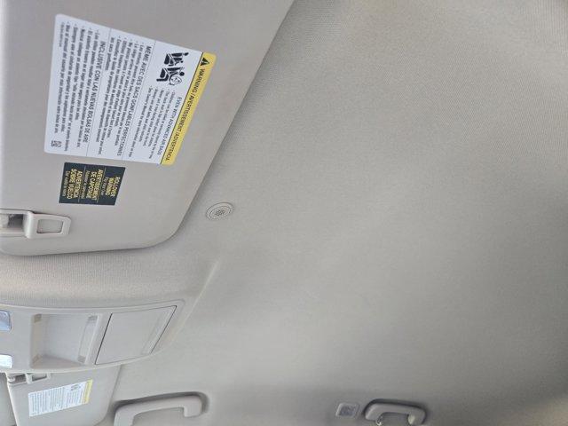 used 2020 Ford Escape car, priced at $21,991