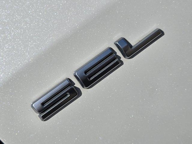 used 2020 Ford Escape car, priced at $21,991