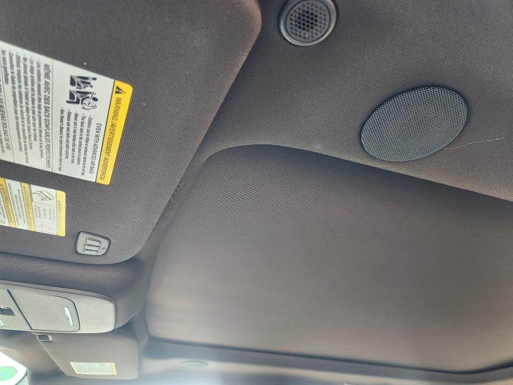 new 2025 Ford F-150 car, priced at $73,541