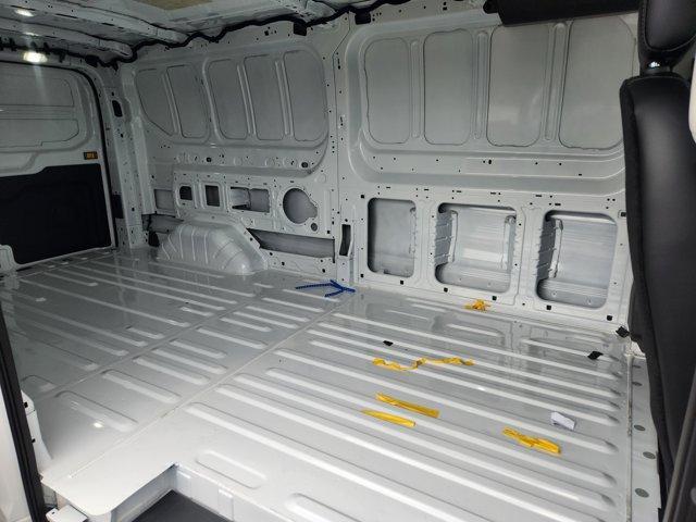 new 2024 Ford Transit-150 car, priced at $51,050