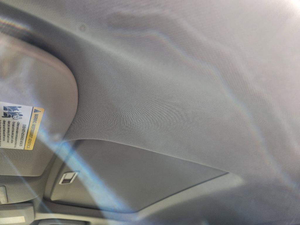 new 2025 Ford Maverick car, priced at $39,902