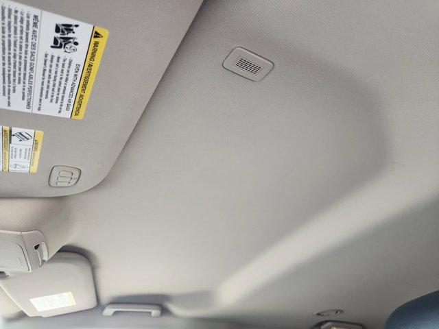 used 2022 Ford Expedition Max car, priced at $35,991