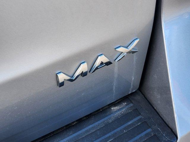 used 2022 Ford Expedition Max car, priced at $35,991