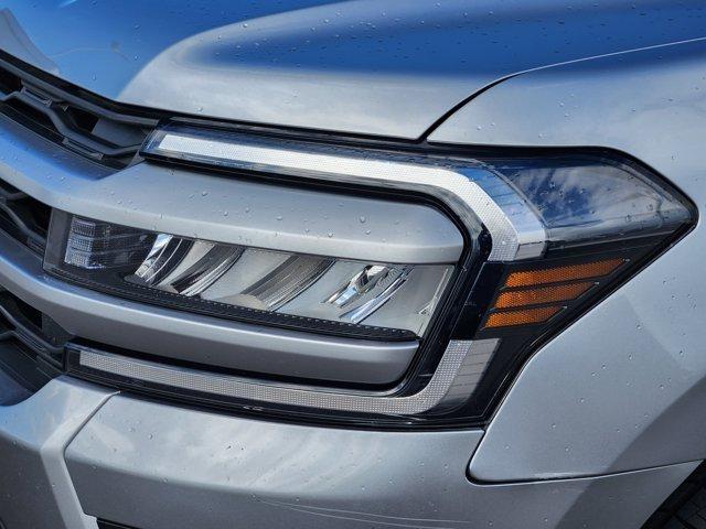 used 2022 Ford Expedition Max car, priced at $35,991
