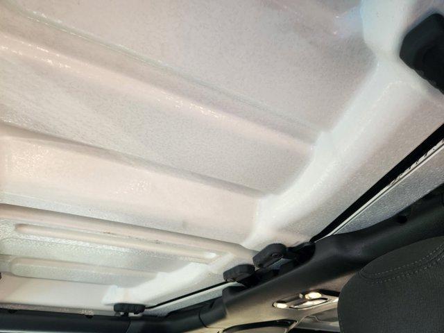 used 2023 Jeep Wrangler 4xe car, priced at $37,991