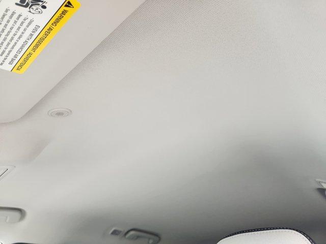 new 2025 Ford Escape car, priced at $31,640