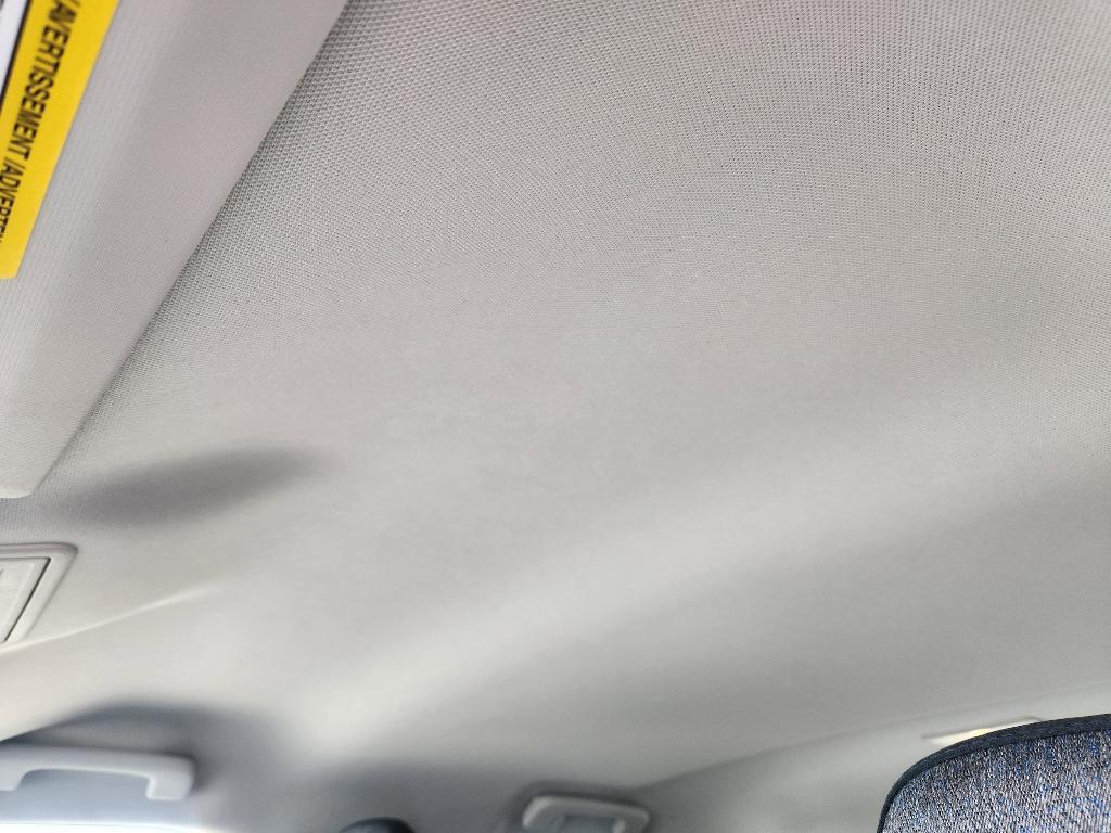new 2025 Ford Maverick car, priced at $32,980