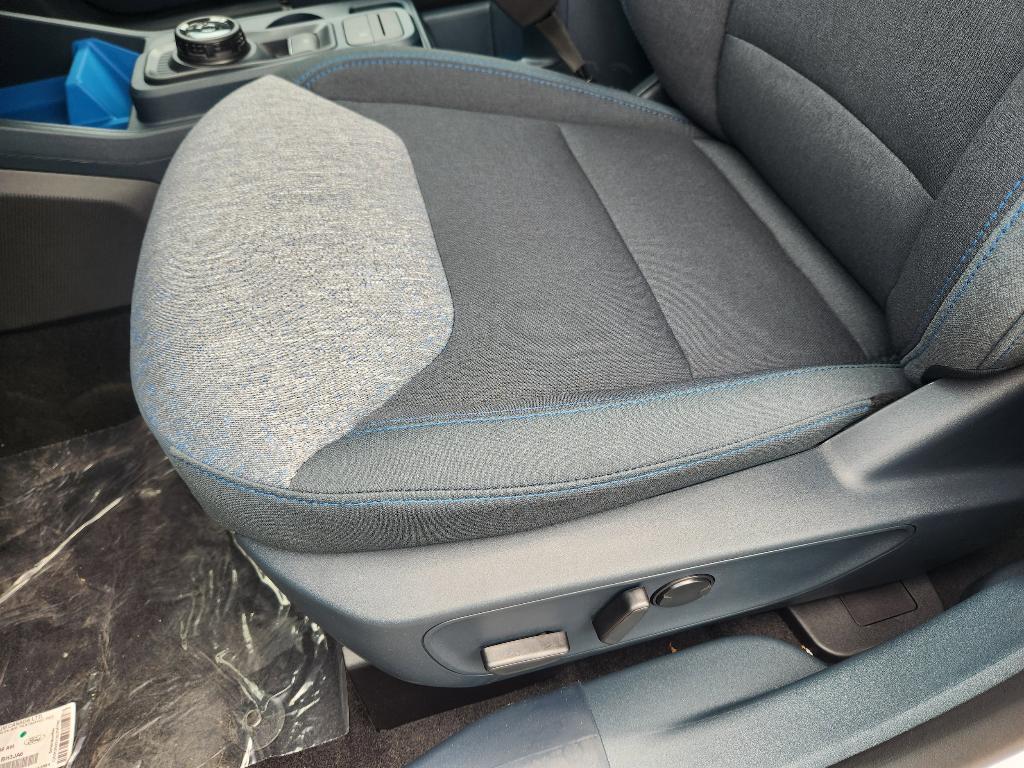 new 2025 Ford Maverick car, priced at $32,980
