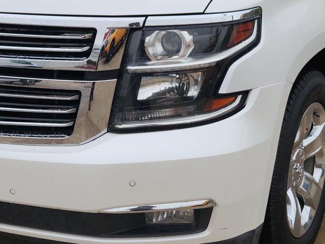 used 2019 Chevrolet Tahoe car, priced at $34,991