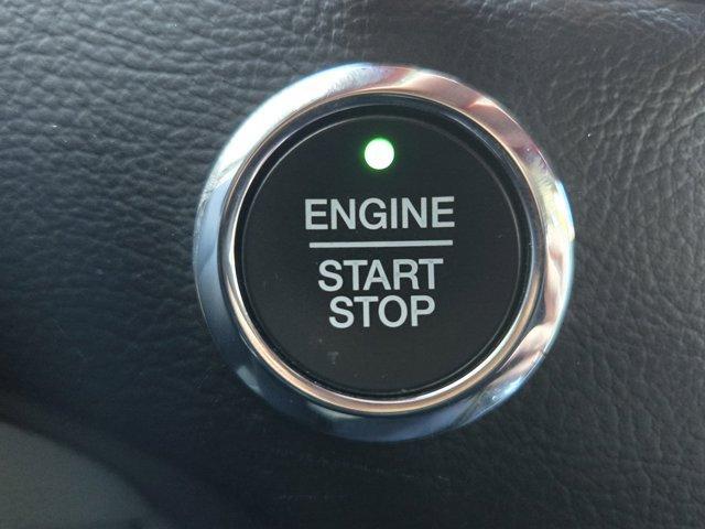 used 2020 Ford Edge car, priced at $9,991