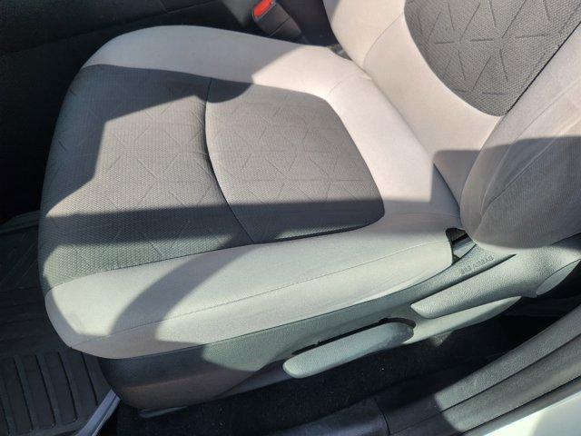 used 2019 Toyota RAV4 car, priced at $19,991