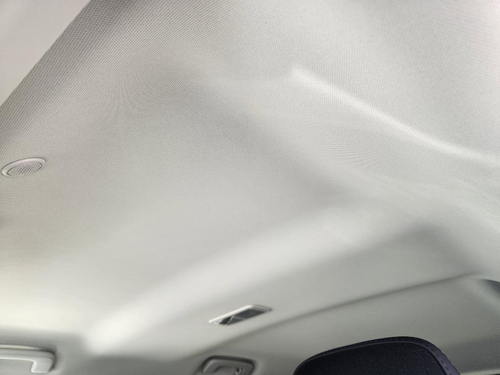 new 2025 Ford Bronco Sport car, priced at $29,747