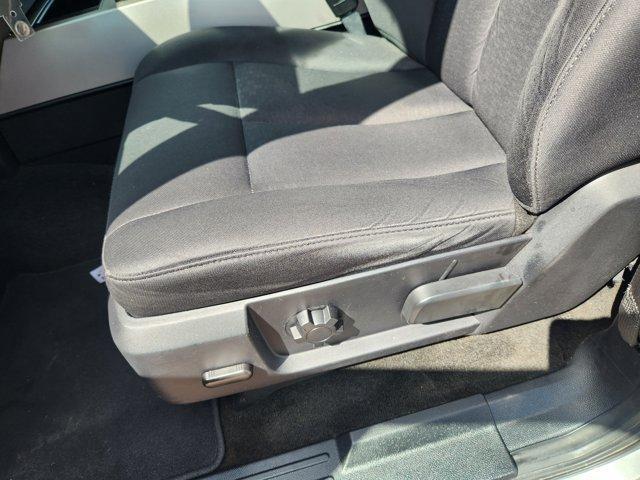 used 2017 Ford Expedition car, priced at $18,991