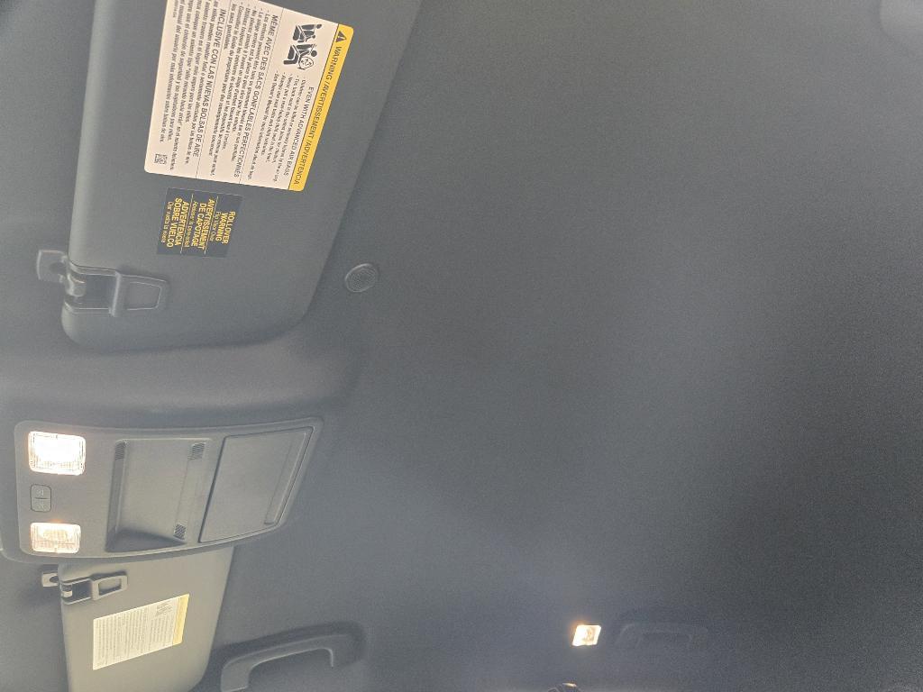 new 2026 Ford Escape car, priced at $32,469