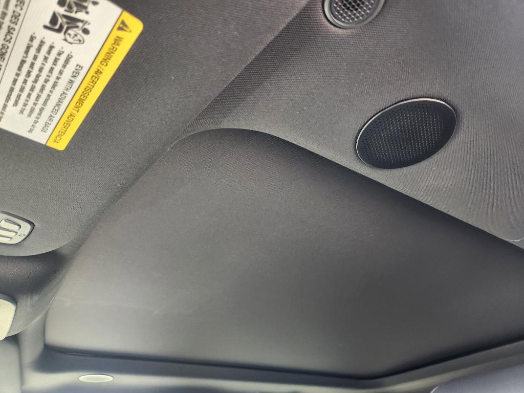 new 2025 Ford F-150 car, priced at $139,320