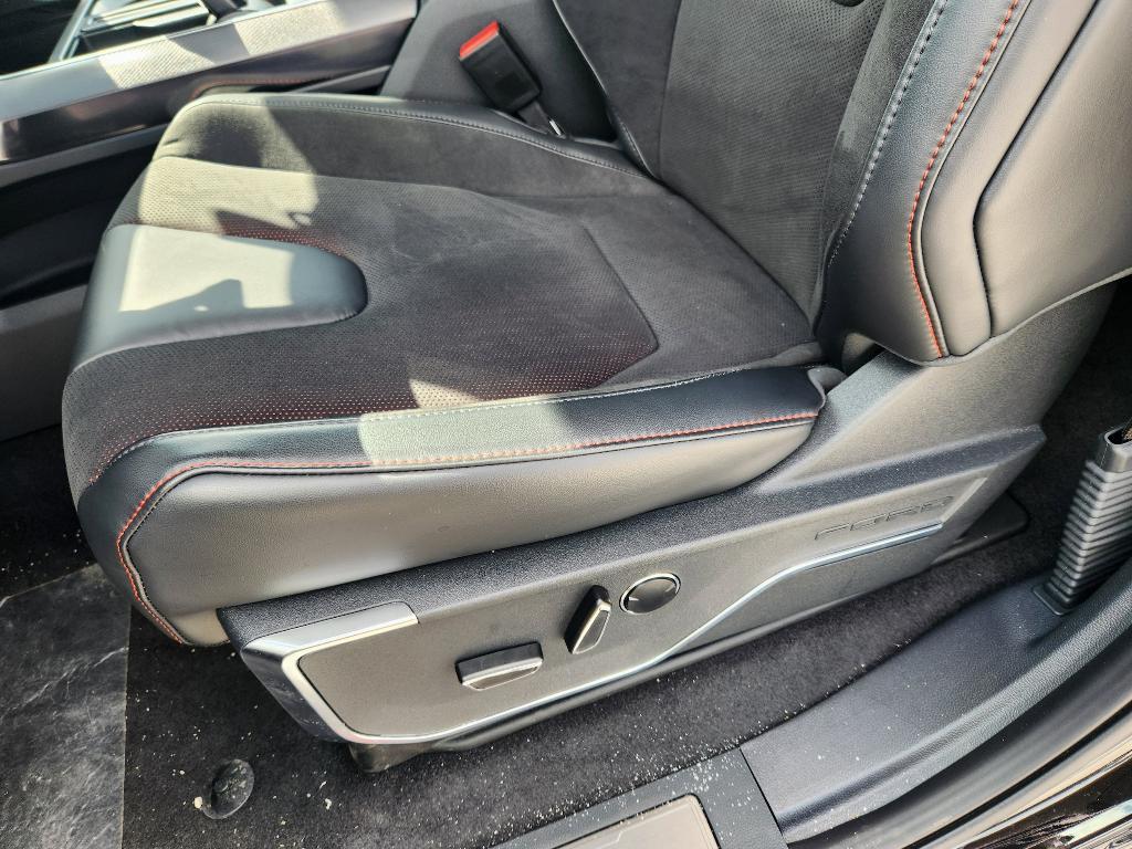 new 2025 Ford F-150 car, priced at $139,320