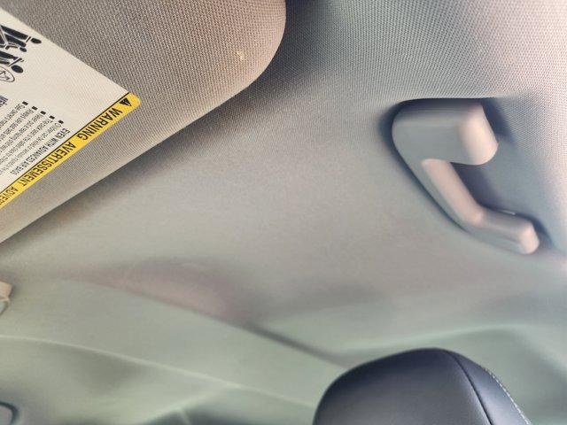 used 2020 Toyota Camry car, priced at $24,991