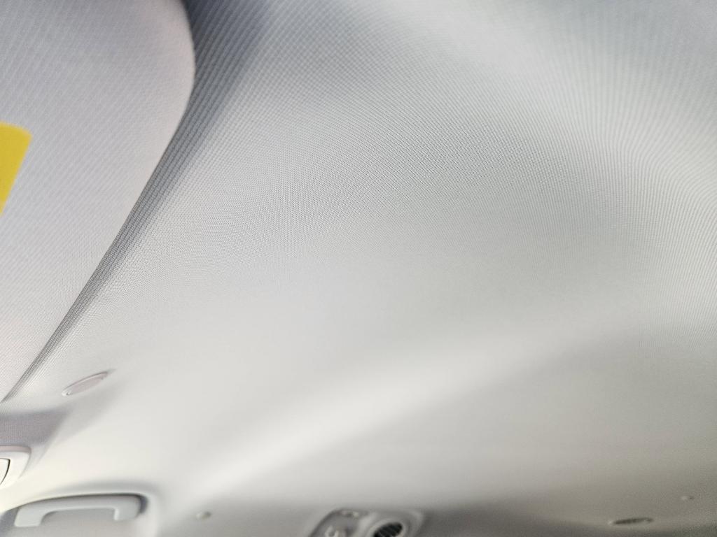 new 2025 Ford Explorer car, priced at $45,265