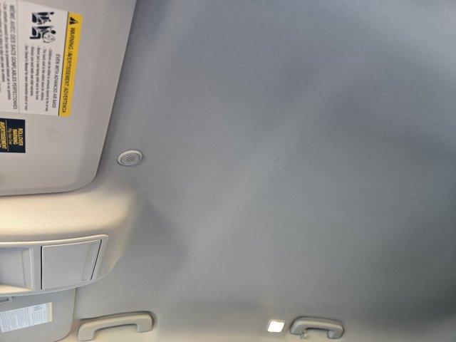 used 2025 Ford Escape car, priced at $23,991