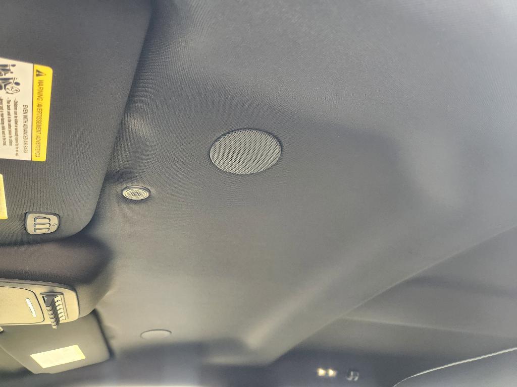 new 2025 Ford F-150 car, priced at $74,510