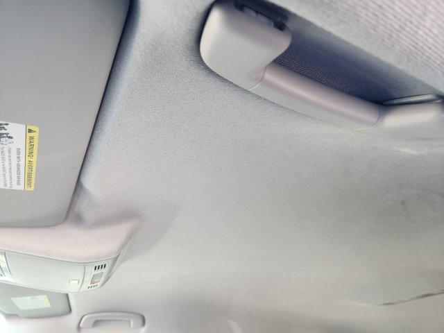 used 2021 Volkswagen Tiguan car, priced at $14,991