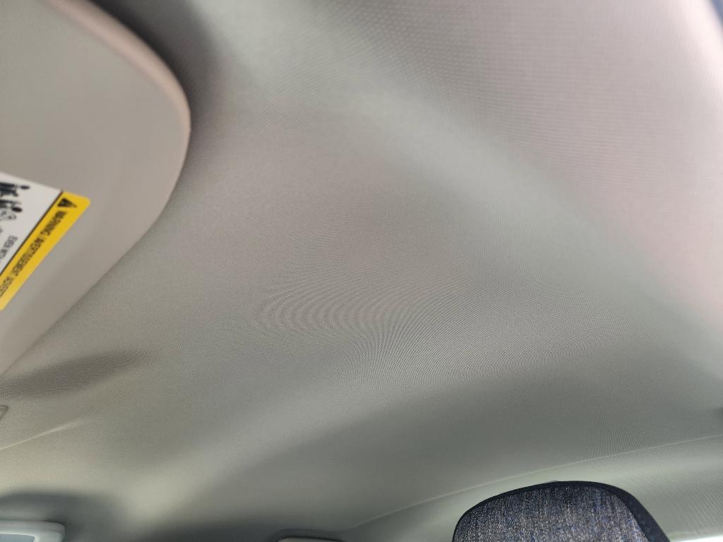 new 2025 Ford Maverick car, priced at $31,090