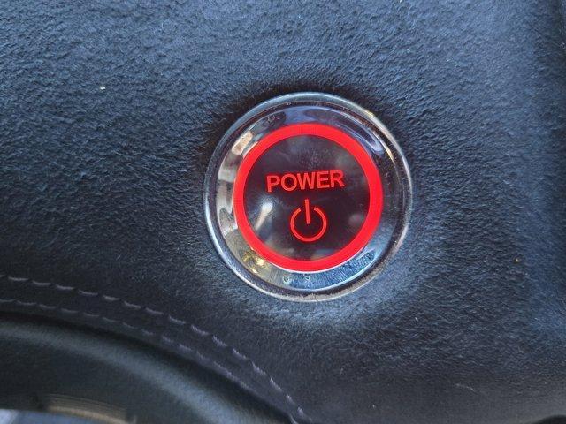 used 2018 Honda Clarity Plug-In Hybrid car, priced at $13,991