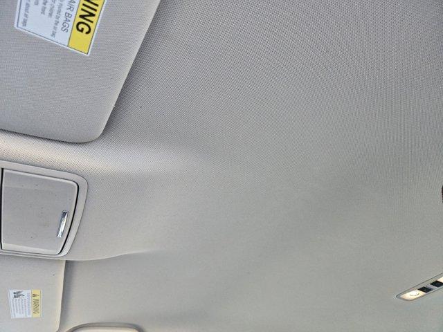 used 2018 Honda Clarity Plug-In Hybrid car, priced at $13,991